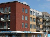 Hofland 121, 8401 SH Gorredijk