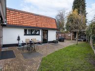 Birkstraat 35, 3768 HB Soest