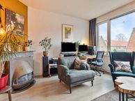 Laan van Haagvliet 52, 2271 XP Voorburg