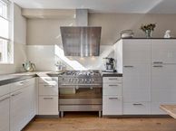 Meervalweg 94, 1121 LD Landsmeer