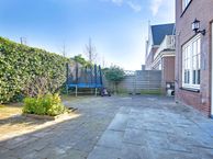 Boekenbergpark 8, 1567 HE Assendelft