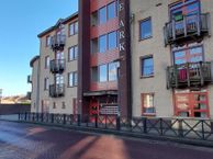 Mangrovelaan 141, 5121 CS Rijen