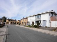 Adelbertstraat 43, 6291 HS Vaals