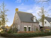 Akkerwinde 1, 5575 DA Luyksgestel