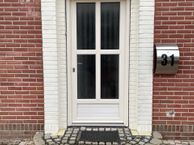 Kampstraat 31, 5931 ET Tegelen