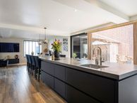 Dorpstraat 42, 6122 CB Buchten