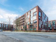 De Weer 191, 1503 WN Zaandam