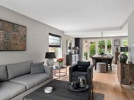 C. Evertsenstraat 38, 1215 LS Hilversum