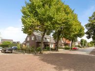 Onsenoortsestraat 38, 5253 AB Nieuwkuijk