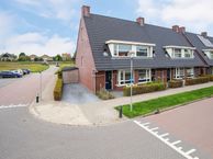 Bariet 16, 4762 BE Zevenbergen