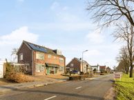 Burgemeester Padmosweg 142 A, 3648 BL Wilnis