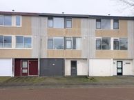 Klip 87, 8224 CE Lelystad