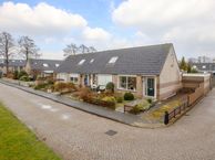 Pastoor Clarijsstraat 2, 1566 DS Assendelft