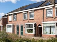 Lindestraat 136, 7545 MD Enschede