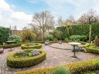 Kruisakker 70, 5056 LT Berkel-Enschot