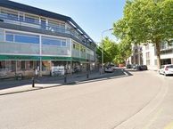 Goirkestraat 18 B, 5046 GK Tilburg