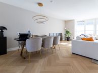 Warmoesstraat 3, 4201 HW Gorinchem