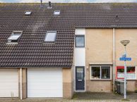 Neckarstraat 34, 8226 LM Lelystad