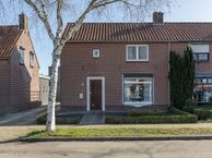 van Heijdenstraat 38, 7131 CB Lichtenvoorde