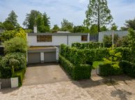 Vergiliuslaan 14, 3584 AM Utrecht