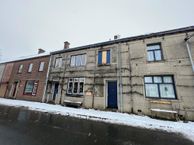 Dalstraat 5 a, 6367 JR Voerendaal