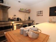 Linker Rottekade 127 G, 3034 NV Rotterdam