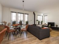 Daendelsstraat 73, 5018 ER Tilburg