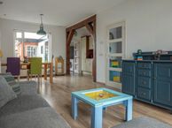 Klokhuislaan 61, 9201 JC Drachten