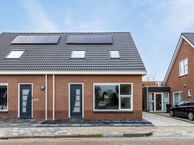 van Loonstraat 1 B, 9076 AT St.-Annaparochie