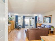 Lepelblad 42, 1991 KL Velserbroek