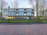 Oranjeplein 68, 4388 AH Oost-Souburg