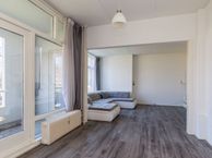 Huis te Landelaan 504, 2283 VK Rijswijk (ZH)