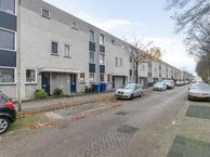 Israëllaan 9, 2622 HR Delft