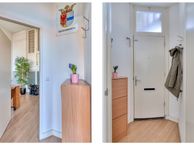 Amsterdamsestraatweg 34, 3513 AG Utrecht