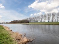 Vaartdijk 60, 1566 PS Assendelft