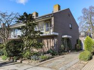 Verweylaan 5, 9752 GL Haren (GR)