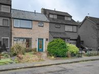 Hans Brandts Buyslaan 5, 6952 BK Dieren