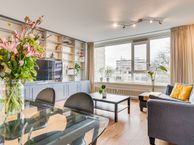 Fruinplantsoen 82, 3571 PT Utrecht