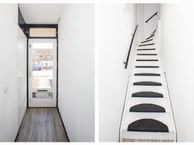 Hillekensacker 1277 A, 6546 KE Nijmegen