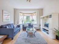 Geelvinckstraat 27, 1901 AE Castricum