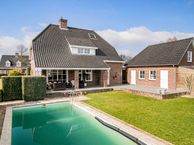 Strijperstraat 27 B, 5595 GA Leende