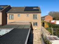 Amstelstraat 259, 9406 TW Assen