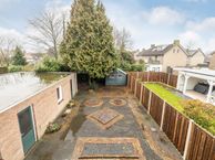 Beekstraat 19, 4861 AK Chaam