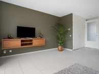 Rivierenstraat 73, 2652 CX Berkel en Rodenrijs