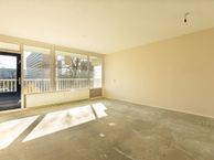 André Gideplaats 83, 3069 ED Rotterdam