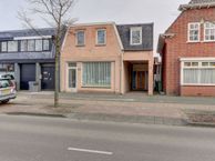 Julianastraat 84, 5121 LT Rijen