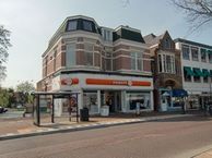 Zaanweg 115 C4, 1521 DR Wormerveer