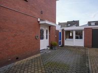 Knapenstraat 20, 6166 EE Geleen