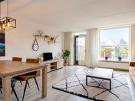 Pluimstraat 165, 7533 VD Enschede