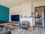 Speltstraat 6, 6012 RG Haler